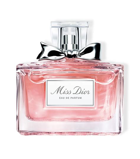 Dior perfumes for sale